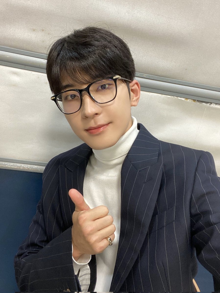 hosh8hao's tweet photo. @yupsheskitten WONWOO PINAKA POGI 🤍 https://t.co/rlphGa0tc9
