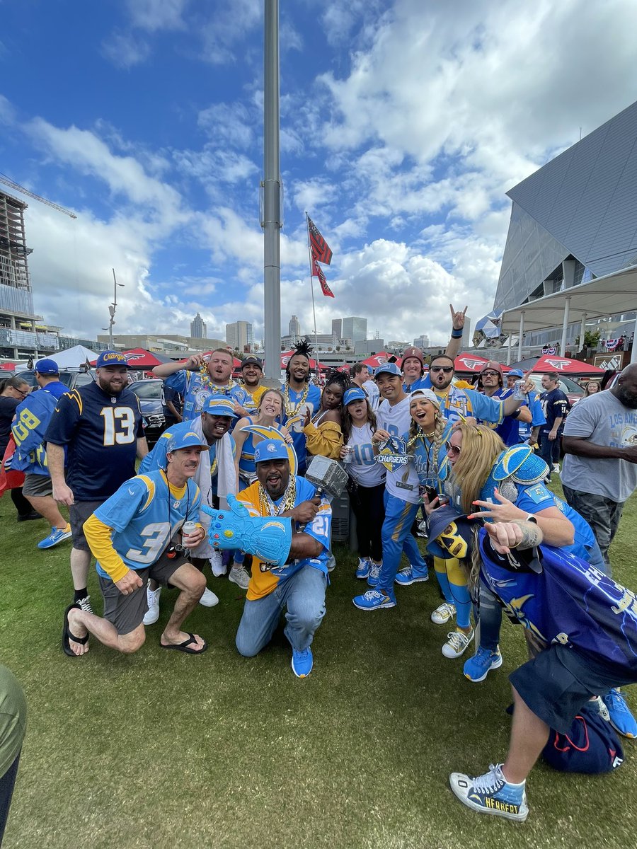 ⚡️🐐 tweet media