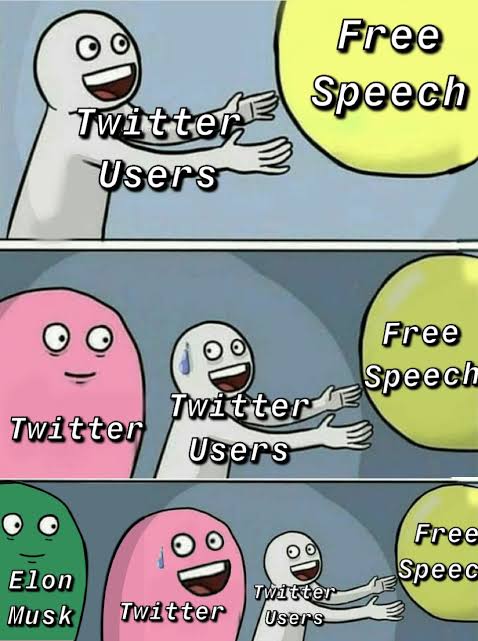 Patel Meet tweet media