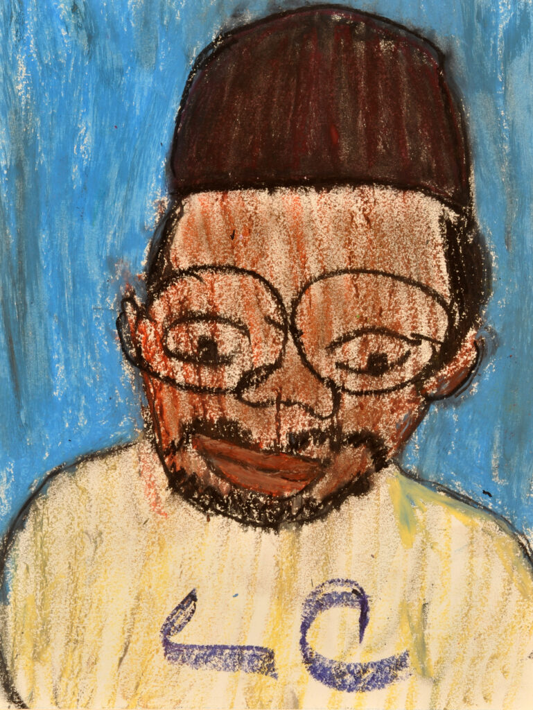 SankofaTravelHr's tweet photo. RIP to artist Lois Curtis. She had an intellectual disability and diagnosed with mental illness. She was the plaintiff in the Olmstead vs L.C. that led to a Supreme Court decision benefitting the elderly and disabled to move out of institutional care and into their own home. https://t.co/3e4blWqeOq