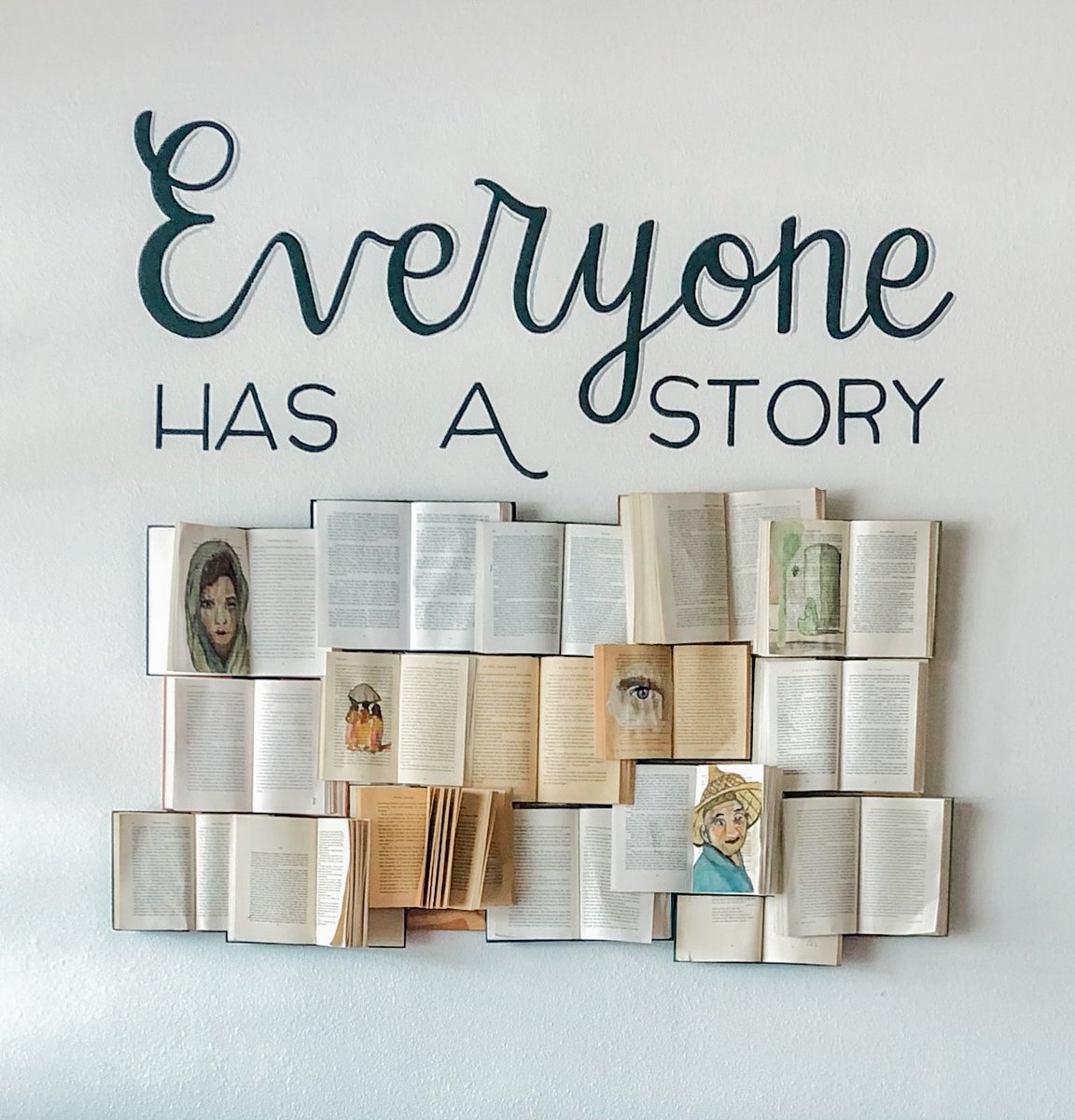 UUA General Assembly tweet media