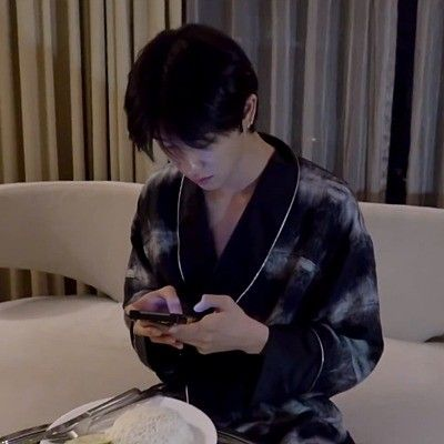 ⠀⠀

⠀⠀O71222 —— CLYDE 酔う⊂✦⊃
⠀⠀⩩ TO BAGUIO ! ➜ last happy 
⠀⠀birthday to me, thank you. :)

⠀⠀