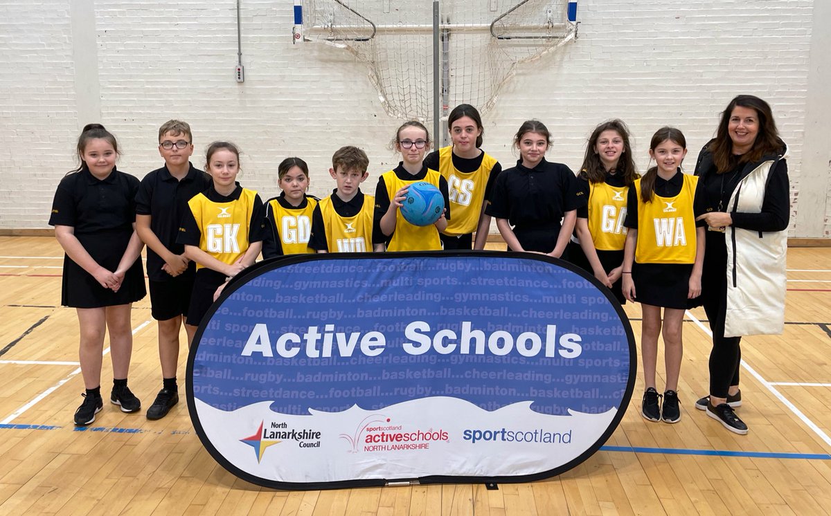 NLActiveSchools tweet media