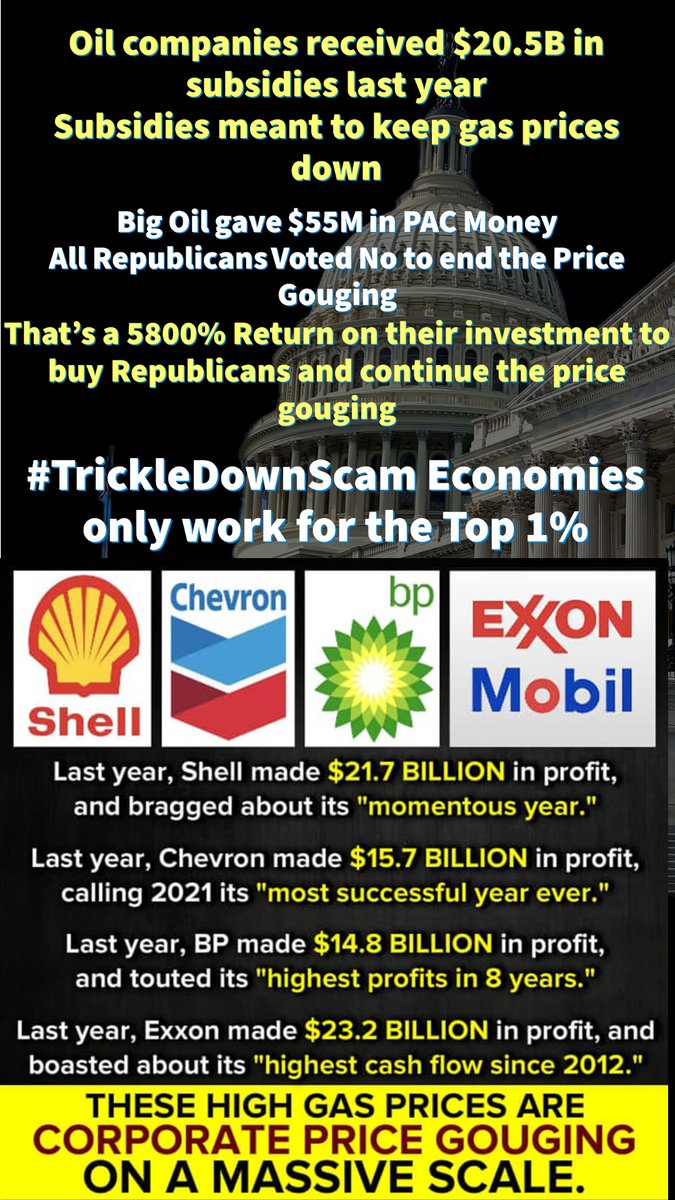 Joe Murphy  🇺🇸🇺🇦🇮🇪☘️☘️☘️☘️☘️☘️ tweet media