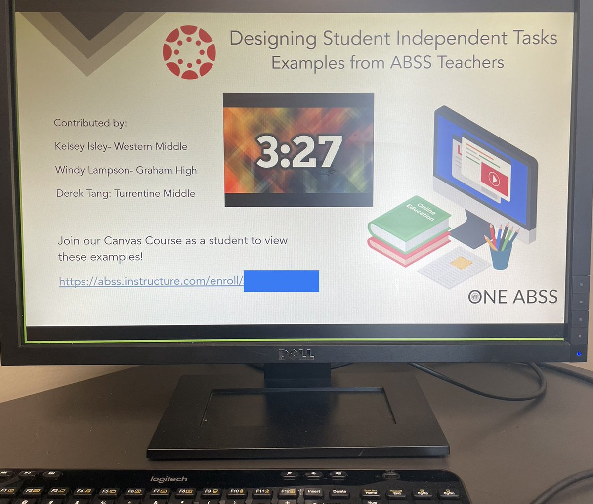 Brittany Jackson tweet media