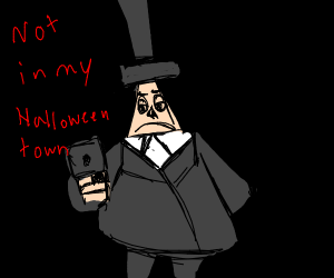 JVodkaArt's tweet photo. another set of drawception drawings
#drawception #fanart #art https://t.co/naBTQnCv74