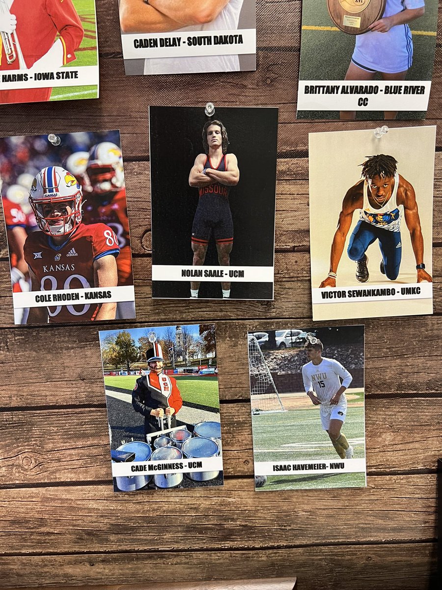 CoachMiddleton tweet media