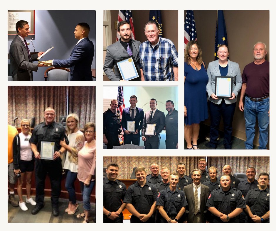 City of Muncie (@cityofmuncie) on Twitter photo 