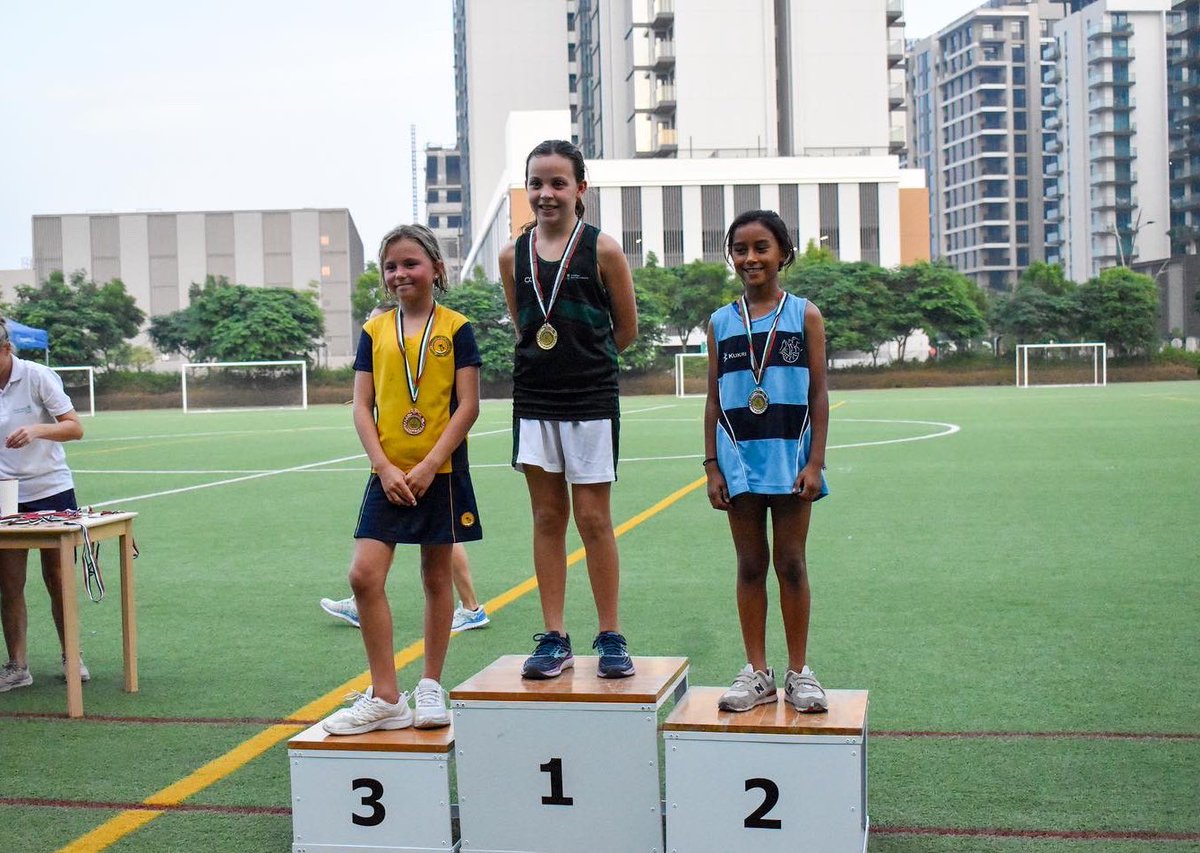 NLCSDubai's tweet photo. Congratulations to all students who participated in the @dassa_sports Aquathon competition!
Fantastic performance from all students!
A big thank you to everyone involved!
#TeamNLCS https://t.co/OD3zN0niZp