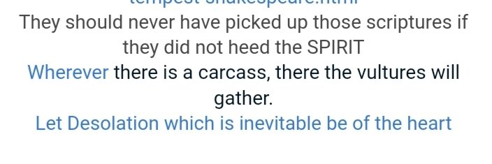 dnatree's tweet image. dnatree.blogspot.com/2020/02/swept-…
#religion #bible #bubblenet #christian #republican #TrumpCult #jesus #MAGAcult #maga