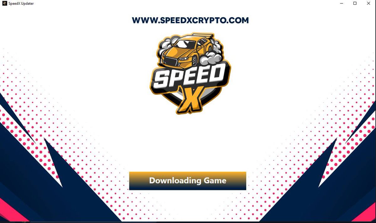 SpeedxETH tweet media