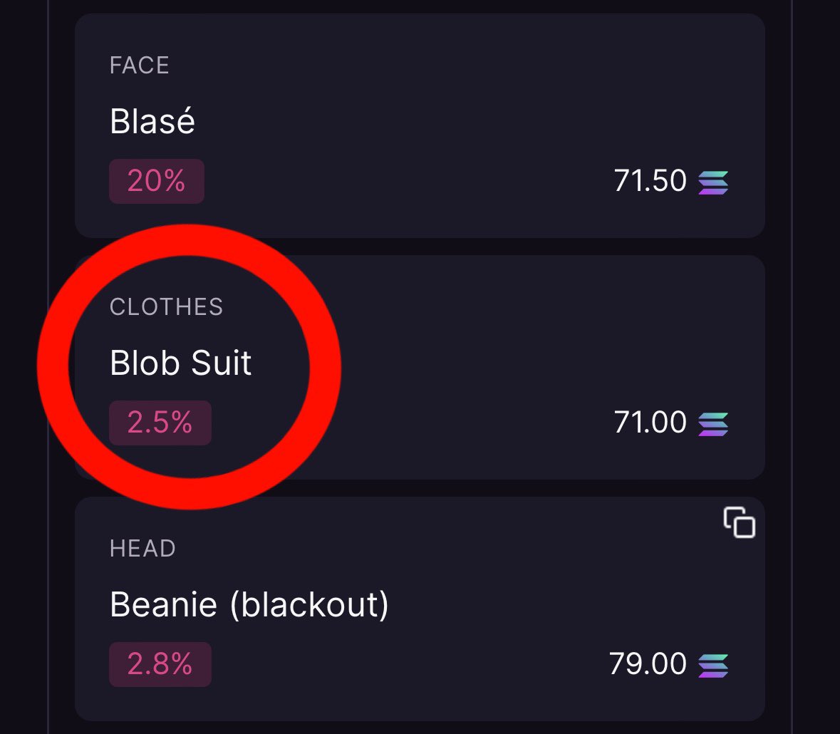 VINCENZO tweet media