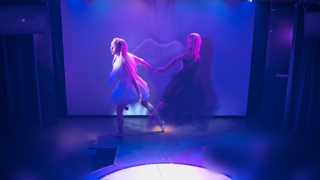 椿りんね🥀🤍 tweet media