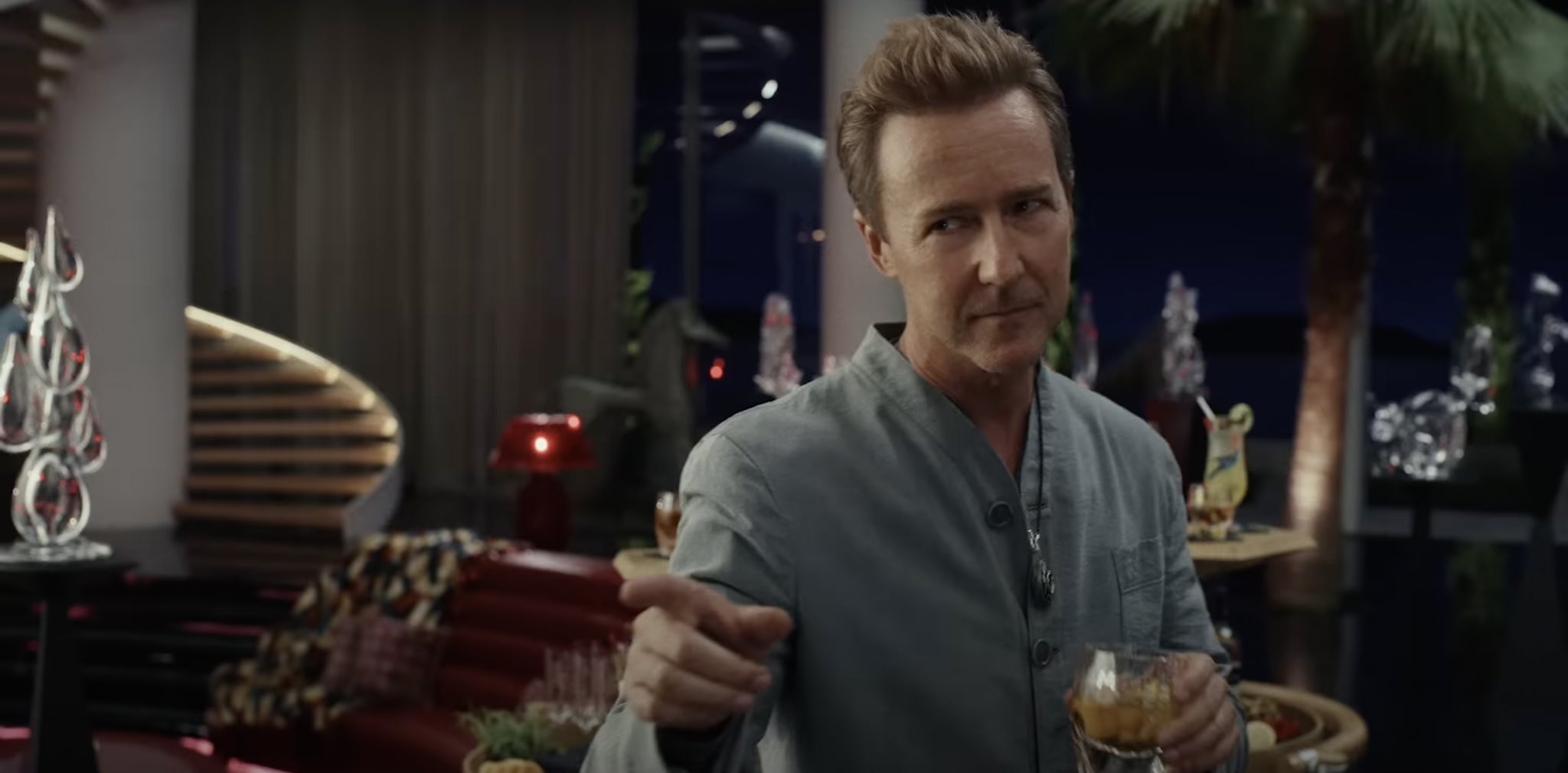 Fg-Kdu-XwAE1zbJ?format=jpg&name=large