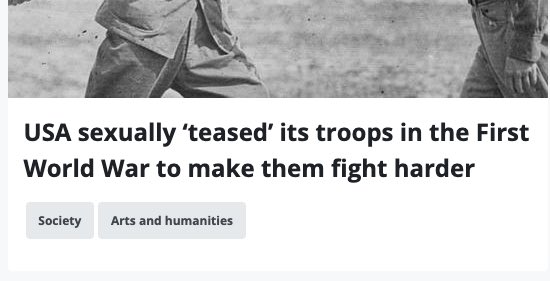 Rob Halden-Pratt tweet media