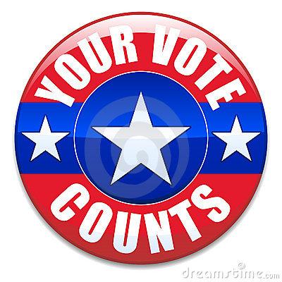 bhcauditor's tweet image. EARLY VOTING ENDS TODAY at 4:30 pm at the courthouse, 316 E. 5th in Waterloo.

If you have an absentee ballot, take it directly to the courthouse, DON'T put it in the mail. 

Tomorrow all voting is at the polls, from 7am to 8pm.
 Check your polling place: 
blackhawkcountyelections.iowa.gov/search/