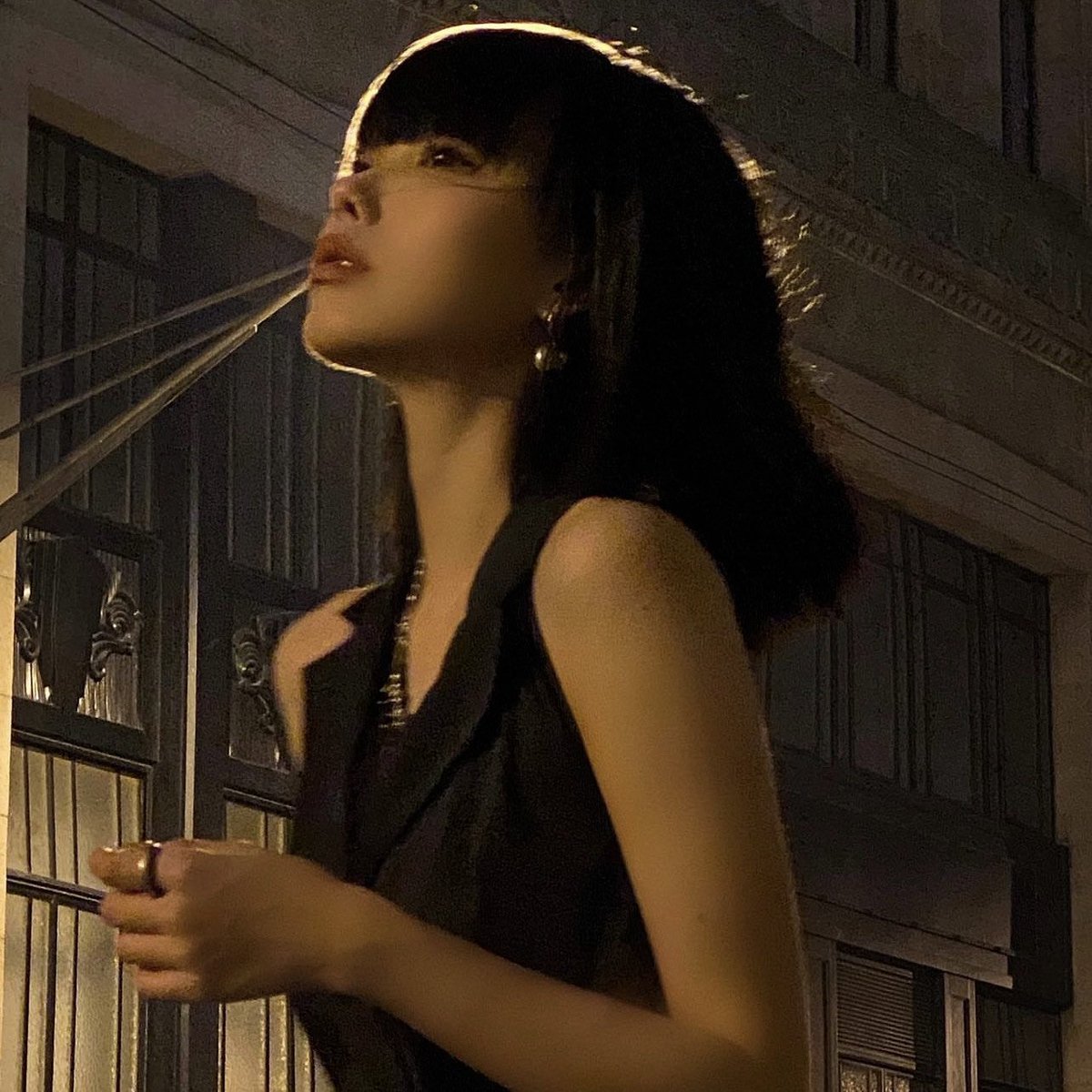 ͏͏͏͏͏͏

͏͏͏͏͏͏                       DION-SNS.⠀ ⠀
            ————————————
              月 11 天 07  ;;  11:30 是

              traveled 4 hours to baguio 
              kasi mag g-ghost hunting
              daw kami. :) 

͏͏͏͏͏͏͏͏͏͏͏͏