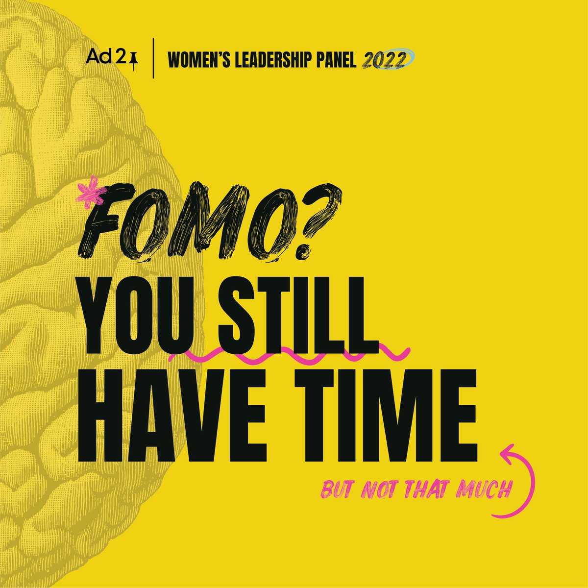 Ad 2 Minnesota tweet media