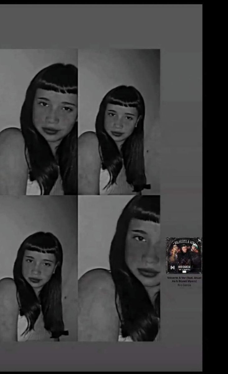 JUSTICIA POR SASHA.
Ella es sasha, se suicidó el día  4/11/22 saben por que ?? Porque su "mamá" la vendía con 13 añitos, cumpliría 14 el 20 de noviembre. Fue abusada y lastimada por muchos hombres,  incluyendo a su padrastro, tío, y hermanastro, la "mamá " dejaba q el dueño del +