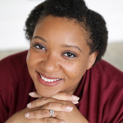 KimWillWrite's tweet photo. #NewProfilePic https://t.co/gGOvs3S3pc