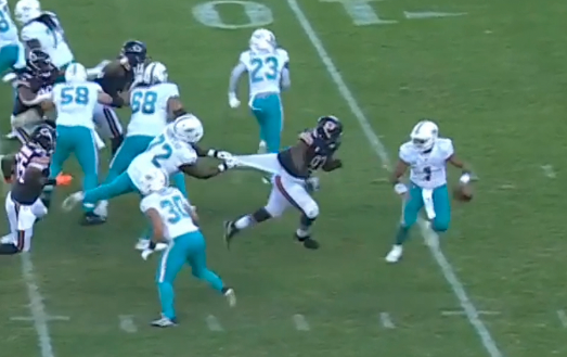 Adam Hoge tweet media