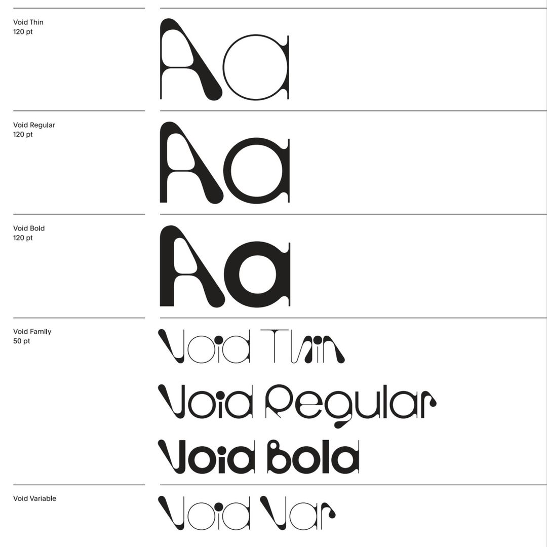 Typeroom tweet media