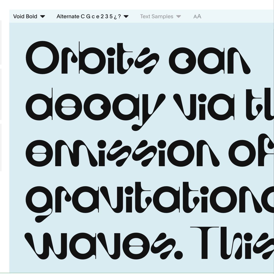 Typeroom tweet media