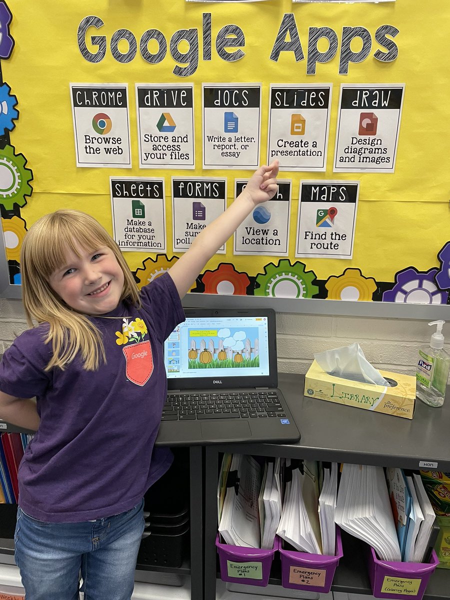 Mrs. Painter tweet media