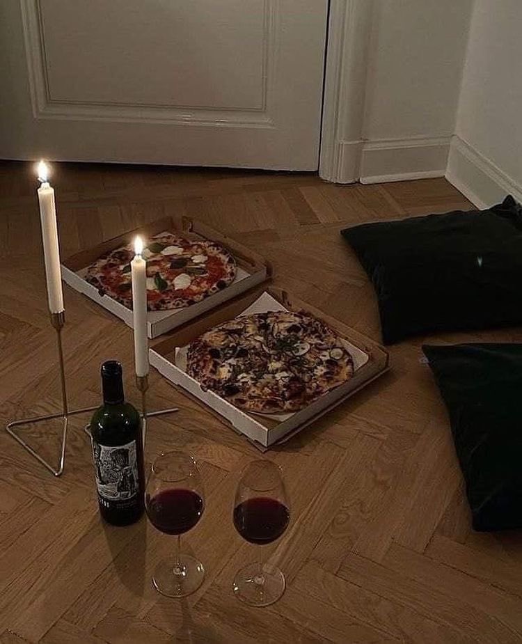date for two