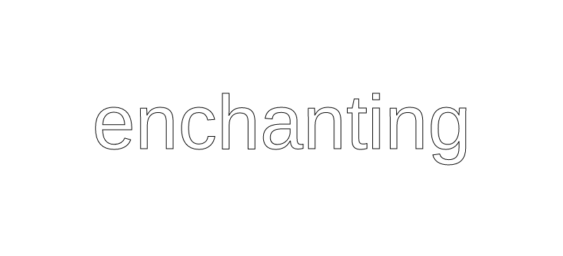 BotPb67's tweet photo. Today, I will work with a smile and get the knack of ActionScript like a terrifyingly enchanting iguana! #tracery #bot #CodeNewbie #iguanas #coding #ActionScript https://t.co/EyYA5xKtQ9