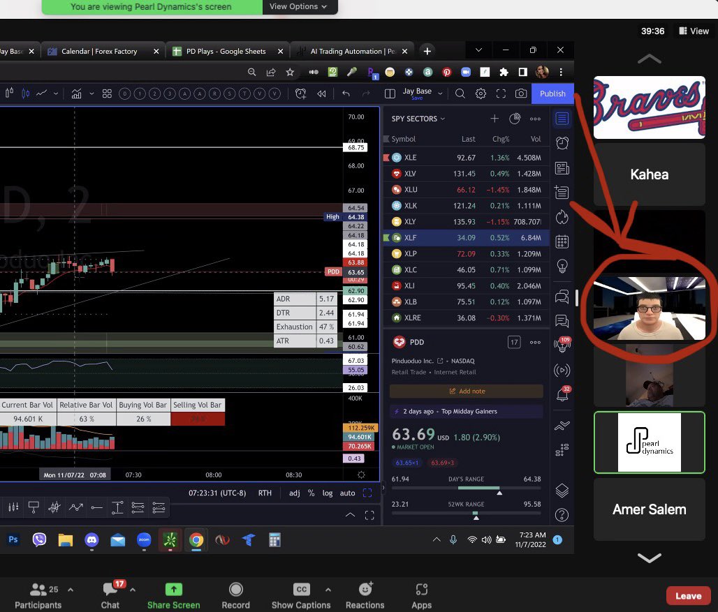 Kahea Kamauu tweet media