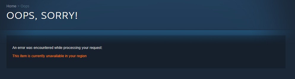 The Secrets of Jesus tweet media