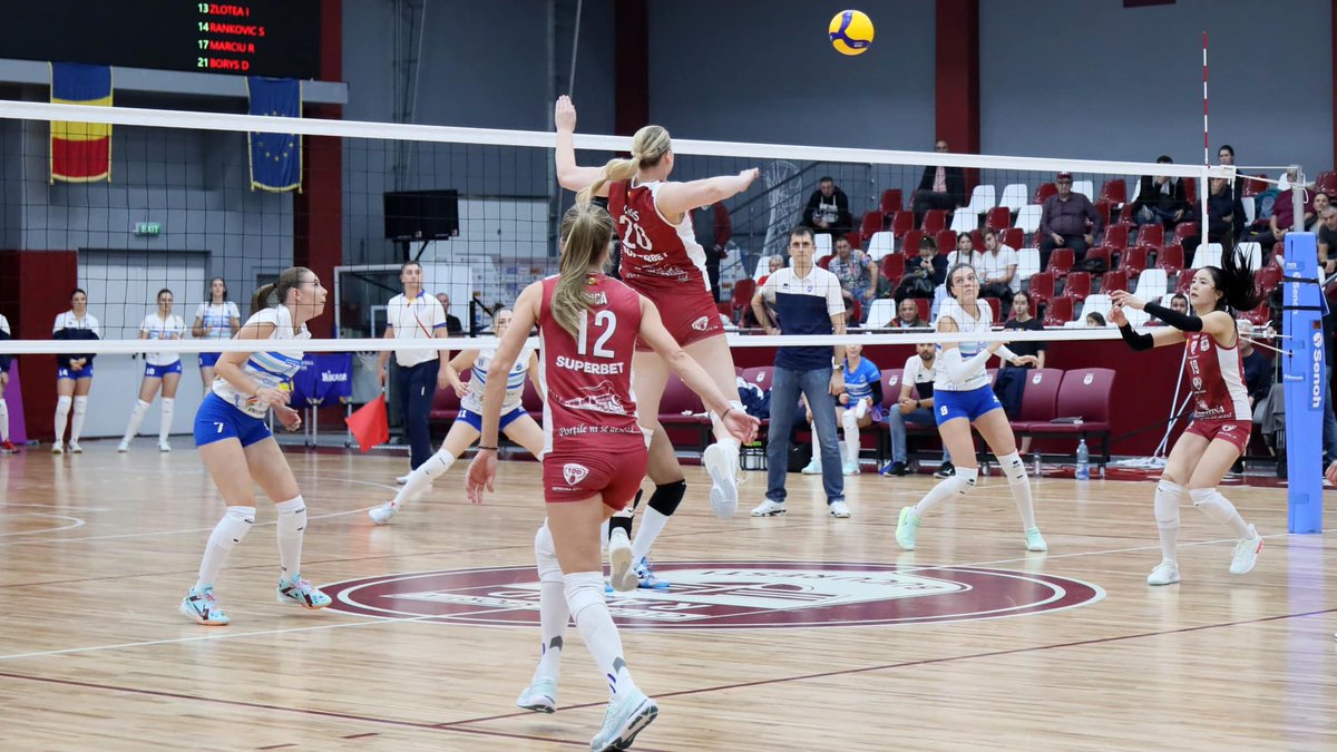 doongie1015's tweet photo. PHOTOS 📸

#이다영 #leedayeong #volleyball #여자배구 #rapidbucuresti https://t.co/xHjVOOlcNi