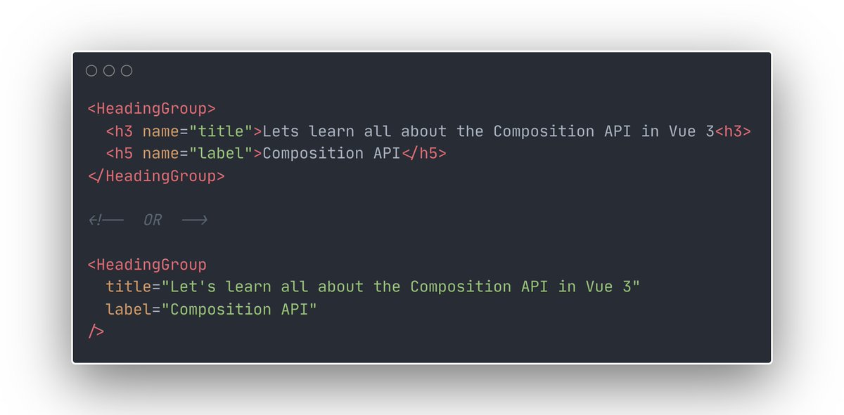 David East tweet media