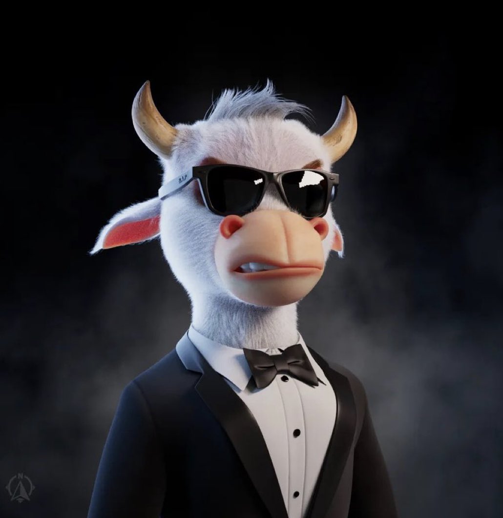 Thanks to <a href="/NFTNoodles/">Noodles 🇳🇿</a> there will be a teen giveaway and 500 meth.  RT to be  in the giveaway!!!