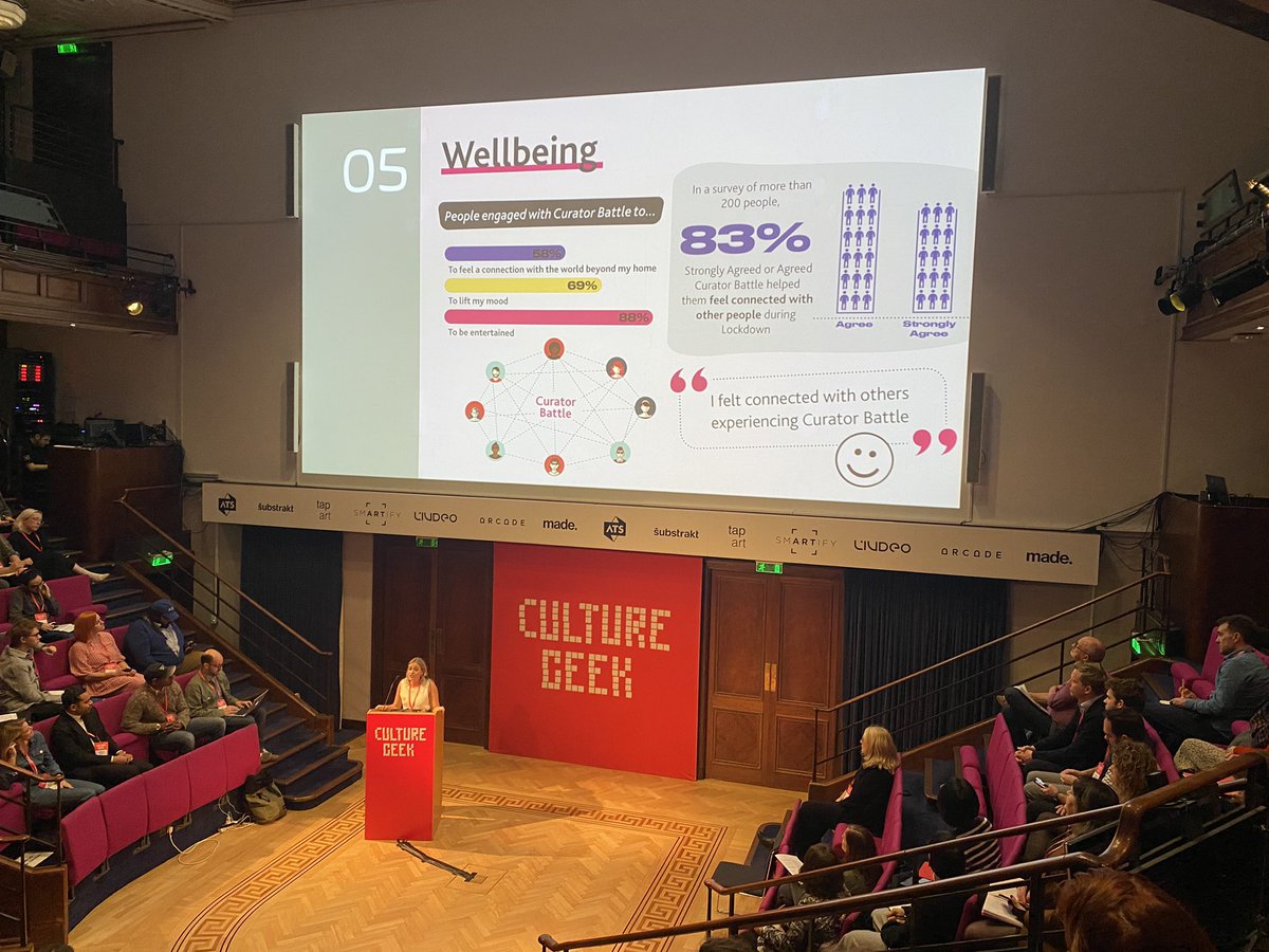 Devon Turner tweet media