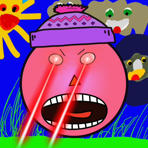 Lemonade_STND's tweet photo. 🚨🍋🍋SNEAK PEAK🍋🍋🚨

We have some fun surprises planned in our collection.  But what is cooler than laser eyes ! 🍋🍋🍋🍋🍋

Still need WL ?  Giving away 5 today

1⃣ - Follow @Lemonade_STND 🍋
2⃣ - RT &amp; 💓this post
3⃣ - Tag some degens 💪

#FreeMint 

😘😻😹😆🙃😋😍🍋🍋🍋🍋 https://t.co/WaymLq8sG4