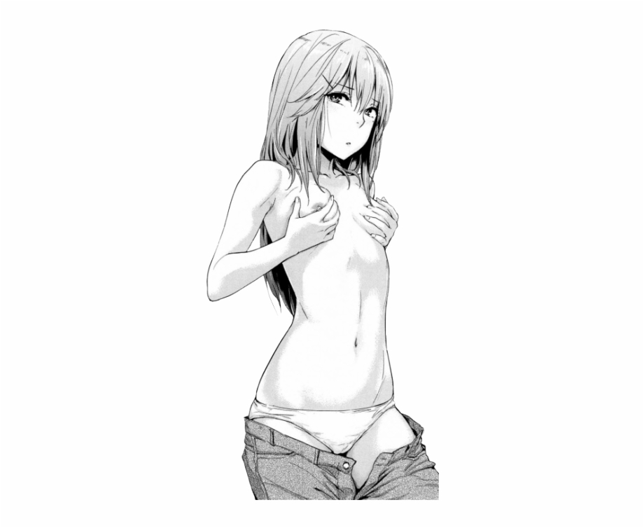 HentaiIMG_'s tweet photo. https://t.co/27Kx7UzKVF