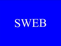We have archived over 85,000 urls of the free web hosting service sweb.cz before it goes defunct at the end of this month.

webarchiv.cz/cs/tematicke-k…

#webarchive #webarchiving