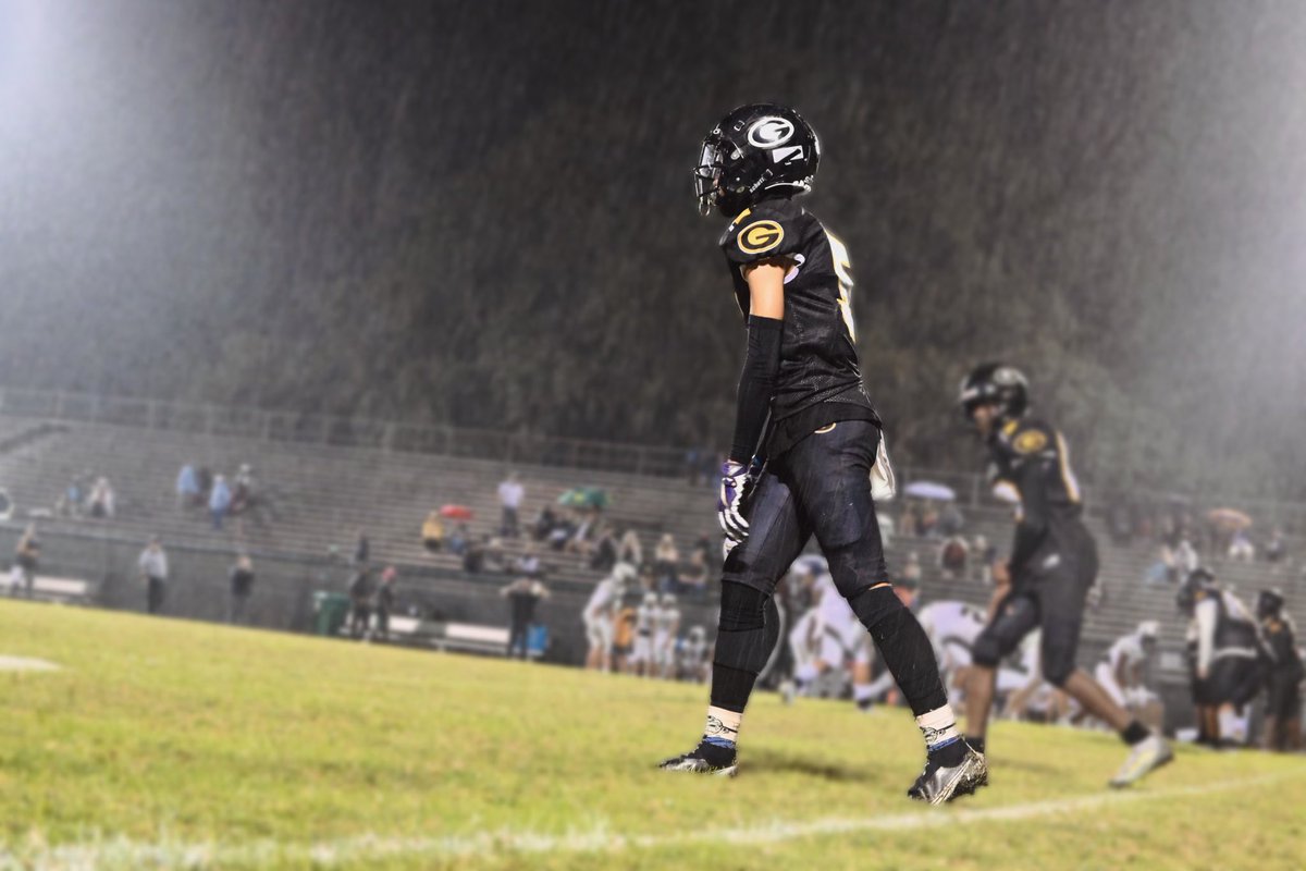 Kaiti (@koneilv14) on Twitter photo The only moving regret i have moving to GA is taking <a href="/AidanONeil19/">imaidanoneil</a> away from Rolesville high school in NC. Groves Football has been painful to watch.Hard lessons leard you can't make everyone work as hard as you do or have the passion / drive to succeed The only moving regret i have moving to GA is taking <a href="/AidanONeil19/">imaidanoneil</a> away from Rolesville high school in NC. Groves Football has been painful to watch.Hard lessons leard you can't make everyone work as hard as you do or have the passion / drive to succeed