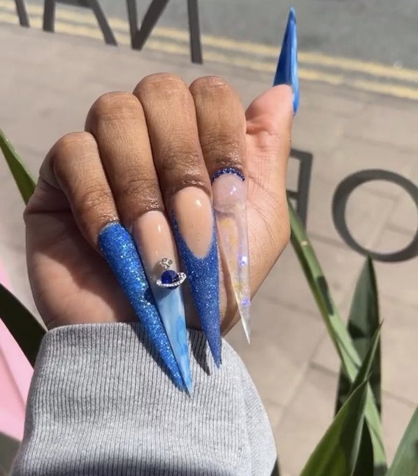Recent dick grabbers https://t.co/aNvrLZvJLZ<a href="/tag/doublexl"class="tags"><span>#doublexl</span></a>