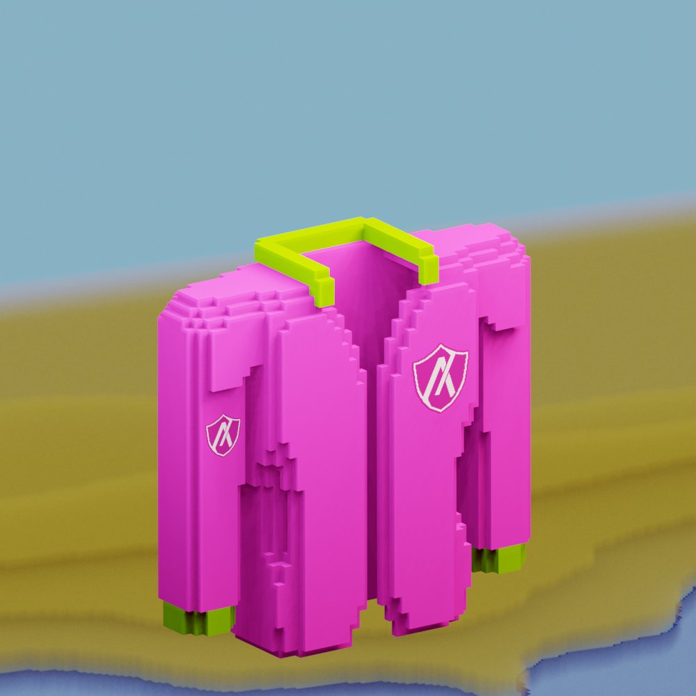 golem.basic tweet media