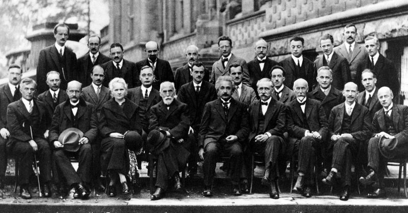 Hi #eventprofs 
"You don't need to know everything, you just need to know where to find it." (<a href="/AlbertEinstein/">Albert Einstein</a>).
So, here is a list of professional terms that can help you in case you encounter unfamiliar jargon. cutt.ly/nN9cFQM