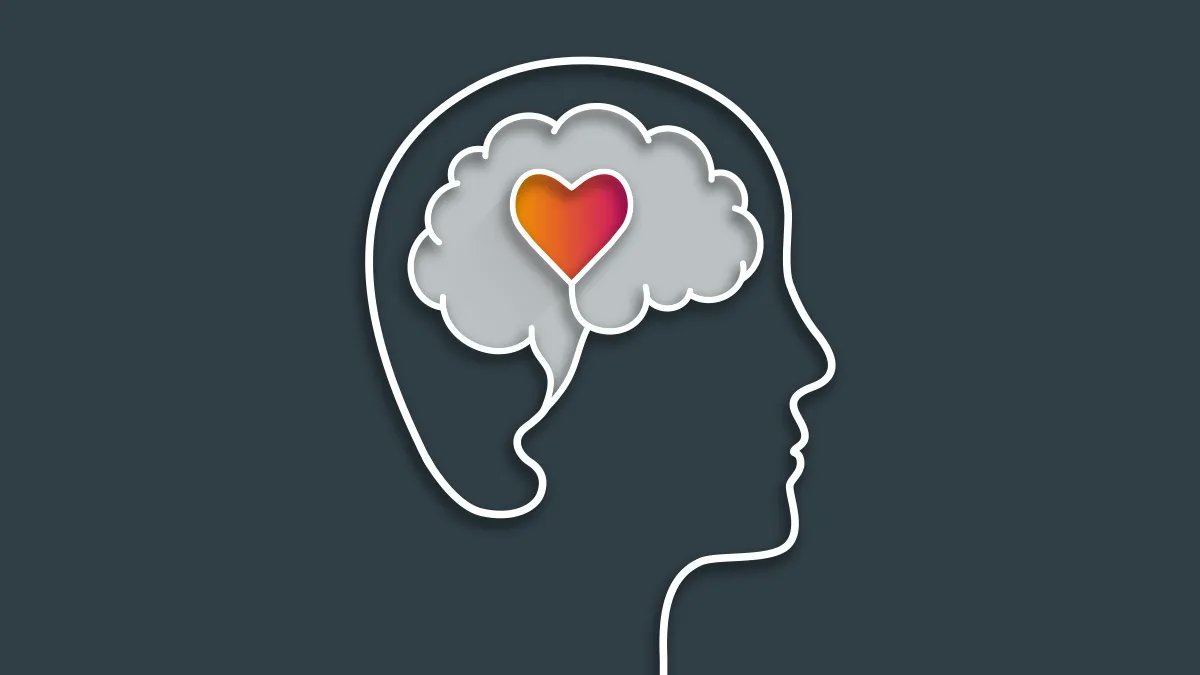 What is really meant by #brandpositioning and why is it so important for business success? Read our blog to find out more buff.ly/3P2hBFj