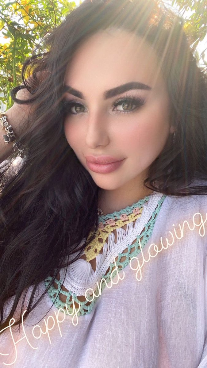 Анастасия бертхиер. Anastasia artdikaya. Анастасия бертиер. Модель анастасия бертье. Модель anastasiya berthier 2020.