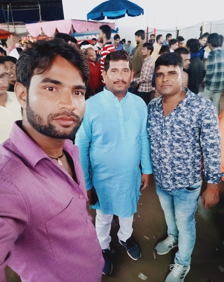 nirankar_verma's tweet image. 