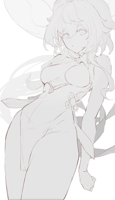 少し変えました 