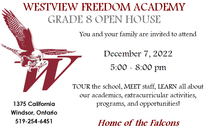 Westview Freedom (@westviewfreedom) on Twitter photo 