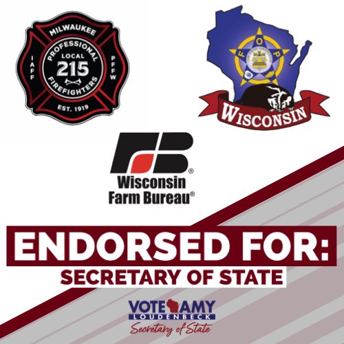 Amy Loudenbeck tweet media