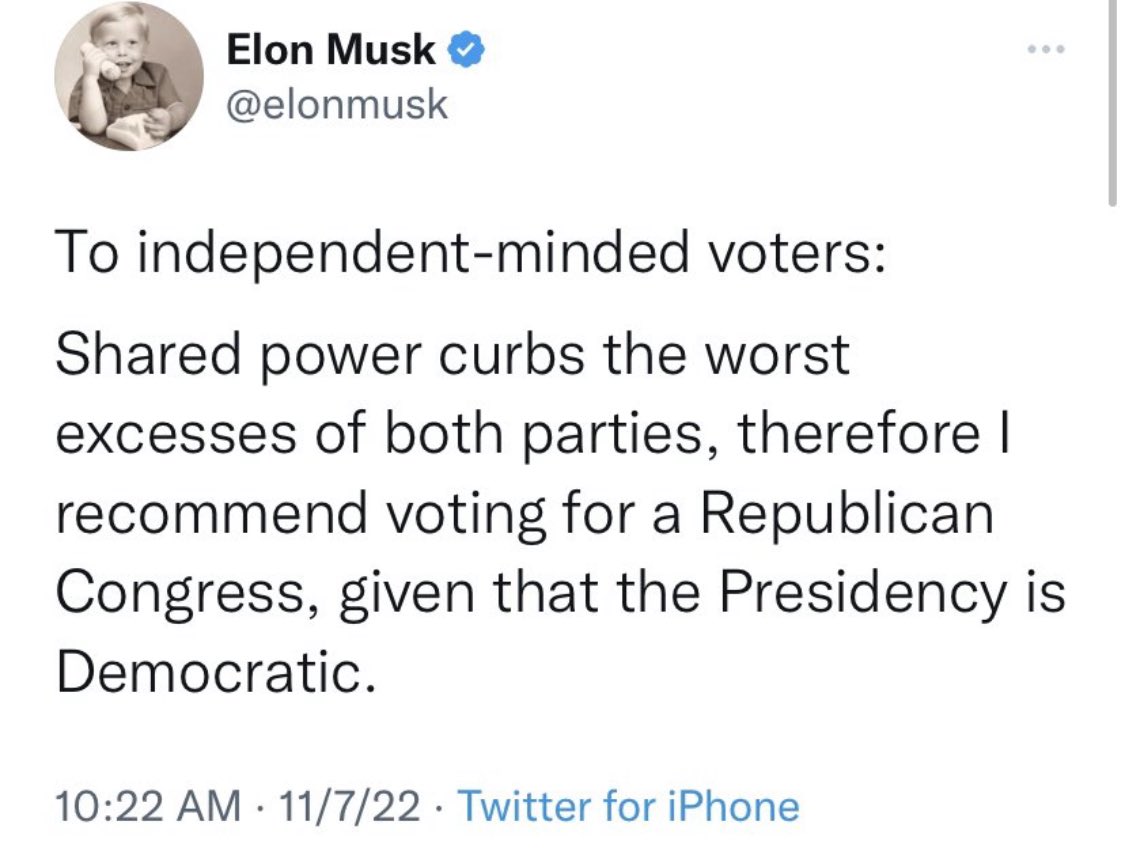 Maybe: Sam Eyler-Driscoll 🥭 tweet media